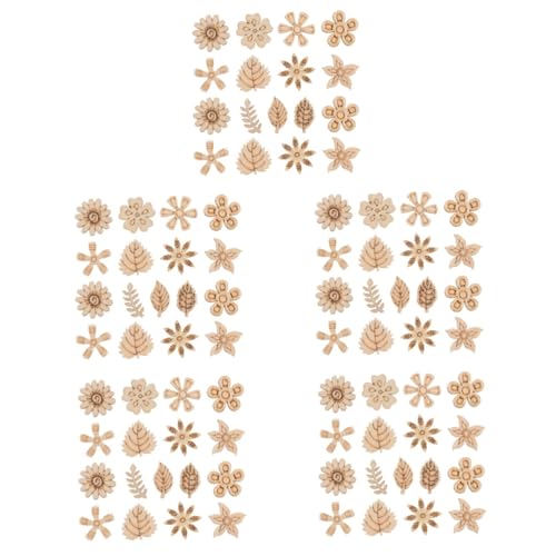 Alipis 5 Sätze Diy Holzscheiben Unbehandelt Bastelrohlinge Aus Naturholz Für Kreative Unlackierte Holzplatten Für Kinderpartys Und Diy Projekte Für Basteln 100 Stück * 5 Alipis 5 Sätze Diy Holzscheiben Unbehandelt Bastelrohlinge Aus Naturholz Für Kreative Unlackierte Holzplatten Für Kinderpartys Und Diy Projekte Für Basteln 100 Stück * 5 von Alipis