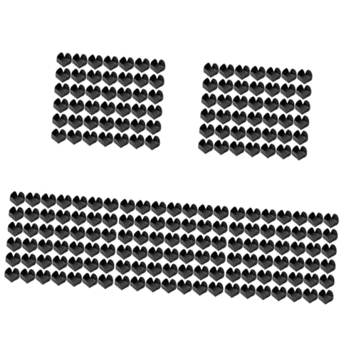 Alipis 5 Sätze Schokoladentablett Muffin-pappbecher Blaue Cupcake-förmchen Tasse Tortenständer Kuchen Goldhochzeit Hochzeitsdeco Schokoladenverpackungen Pralinenbecher Black 200 Stück * 5 Alipis 5 Sätze Schokoladentablett Muffin-pappbecher Blaue Cupcake-förmchen Tasse Tortenständer Kuchen Goldhochzeit Hochzeitsdeco Schokoladenverpackungen Pralinenbecher Black 200 Stück * 5 von Alipis