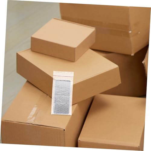 Alipis 50 Stück Gepolsterte Versandtaschen mit Verstärkten Luftpolstern Selbstklebend Reißfest Stoßdämpfend Geeignet für Verpackung Kleiner Unternehmen und Sicheren Versand von Alipis 50 Stück Gepolsterte Versandtaschen mit Verstärkten Luftpolstern Selbstklebend Reißfest Stoßdämpfend Geeignet für Verpackung Kleiner Unternehmen und Sicheren Versand von von Alipis
