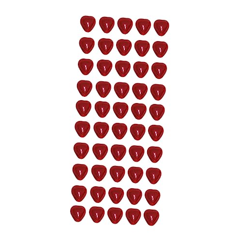 Alipis 50 Stück Liebe Ballon Pflege Luftbefeuchter Kinderdekoration Sommerballon Dekoration Plüsch wand polsterung wanddeckoration Herz Latexballons rote Latexballons Emulsion Alipis 50 Stück Liebe Ballon Pflege Luftbefeuchter Kinderdekoration Sommerballon Dekoration Plüsch wand polsterung wanddeckoration Herz Latexballons rote Latexballons Emulsion von Alipis