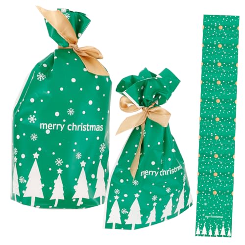 Alipis 50 Stück Weihnachtsgeschenktüte Süße Papiertüten Süßigkeitentasche Süßigkeitenbeutel Mit Kordelzug Süßigkeitentüten Zu Weihnachten Weihnachtstüten Mit Süßigkeiten Sport Alipis 50 Stück Weihnachtsgeschenktüte Süße Papiertüten Süßigkeitentasche Süßigkeitenbeutel Mit Kordelzug Süßigkeitentüten Zu Weihnachten Weihnachtstüten Mit Süßigkeiten Sport von Alipis