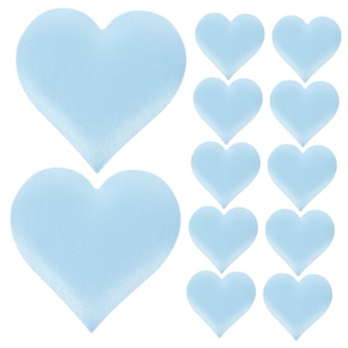 Alipis 500 Stück Herz Konfetti Romantische Hochzeitsdekoration Liebe Herzen für Valentinstag Anlässe und Partys Vielseitige Tischstreuung für Festliche Alipis 500 Stück Herz Konfetti Romantische Hochzeitsdekoration Liebe Herzen für Valentinstag Anlässe und Partys Vielseitige Tischstreuung für Festliche von Alipis