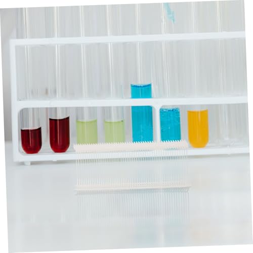 Alipis 5000 Stück Transparent Kunststoff Tag Befestiger Förmig Weitkopf für Kleidung Etiketten Sicherer Halt Vielseitig Verpackungslösung Einfaches Anbringen für Textilbranche Alipis 5000 Stück Transparent Kunststoff Tag Befestiger Förmig Weitkopf für Kleidung Etiketten Sicherer Halt Vielseitig Verpackungslösung Einfaches Anbringen für Textilbranche von Alipis
