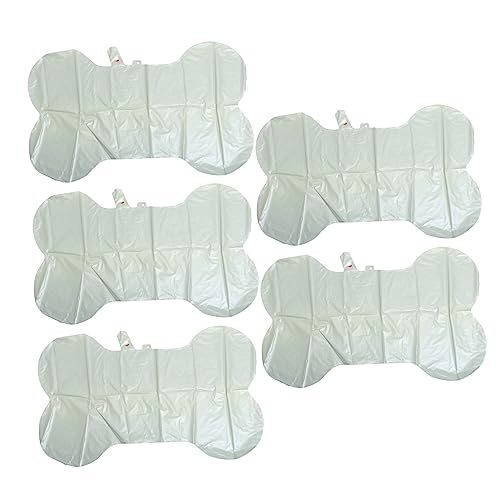 Alipis 5st Ballon Glockenspiel Glitzerschwamm Schwämme Zum Malen Party Dekorativ Knochen Dekoration Becher Dreher Blase Einkaufstasche Mit Strass Bausatz Multi Gießen Aluminiumfolie Beige Alipis 5st Ballon Glockenspiel Glitzerschwamm Schwämme Zum Malen Party Dekorativ Knochen Dekoration Becher Dreher Blase Einkaufstasche Mit Strass Bausatz Multi Gießen Aluminiumfolie Beige von Alipis