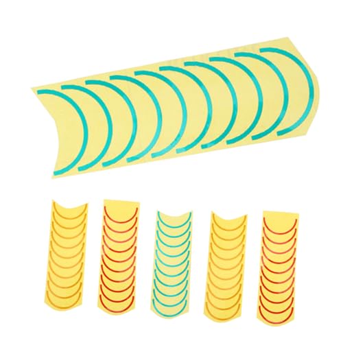 Alipis 6 Blätter Manometer Identifikationsaufkleber Luftdruckmessgerät Identifikationsetikett Messgerät Gesichtsaufkleber Instrumententafelaufkleber Messgerät Etikett Messgerät Aufkleber Alipis 6 Blätter Manometer Identifikationsaufkleber Luftdruckmessgerät Identifikationsetikett Messgerät Gesichtsaufkleber Instrumententafelaufkleber Messgerät Etikett Messgerät Aufkleber von Alipis