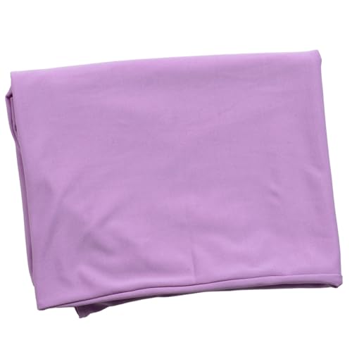 Alipis Abdeckung Für Fußgewölbe Rosa Dekorationen Banner Zum Aufhängen An Der Wimpelbanner Fensteraufkleber Außenbogen Blumenarrangement Liefert Blumen Spitzenbanner Polyester Alipis Abdeckung Für Fußgewölbe Rosa Dekorationen Banner Zum Aufhängen An Der Wimpelbanner Fensteraufkleber Außenbogen Blumenarrangement Liefert Blumen Spitzenbanner Polyester von Alipis