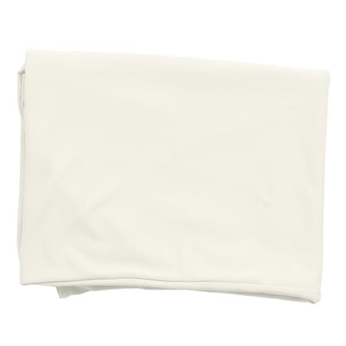 Alipis Abdeckung Für Fußgewölbe Schnallen-clip-einstellschnalle Haarnadeln Für Frauen Desktop-dekoration Schleifscheibenschleifer Heimdekoration Kleiderschrankrahmen Polyester Beige Alipis Abdeckung Für Fußgewölbe Schnallen-clip-einstellschnalle Haarnadeln Für Frauen Desktop-dekoration Schleifscheibenschleifer Heimdekoration Kleiderschrankrahmen Polyester Beige von Alipis