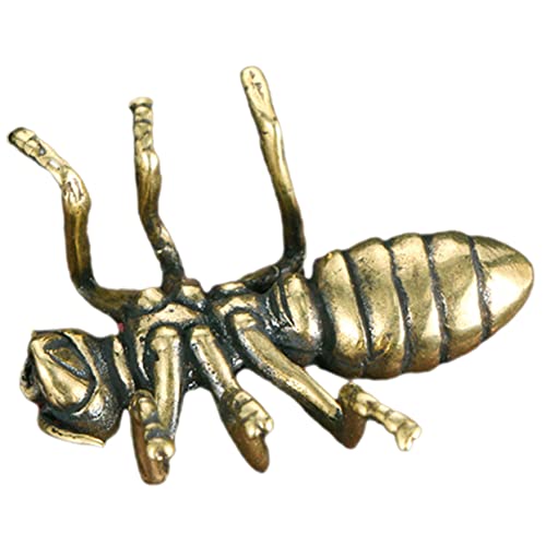 Alipis Ameisenstatue Halloween heim ästhetische Raumdekoration Menschen Ameisenfarm bürodeko büro Dekoration Tischdekoration Ideas Kreativer Schmuck zarte Veranda Dekoration Kupfer Alipis Ameisenstatue Halloween heim ästhetische Raumdekoration Menschen Ameisenfarm bürodeko büro Dekoration Tischdekoration Ideas Kreativer Schmuck zarte Veranda Dekoration Kupfer von Alipis