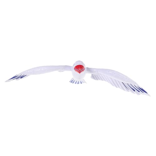 Alipis Aufblasbare Große Pooldeko Wasserfestes Partyzubehör für Strand Poolpartys Leicht Aufblasbar Tragbar Dekorativ für Outdoor-wasseraktivitäten Alipis Aufblasbare Große Pooldeko Wasserfestes Partyzubehör für Strand Poolpartys Leicht Aufblasbar Tragbar Dekorativ für Outdoor-wasseraktivitäten von Alipis