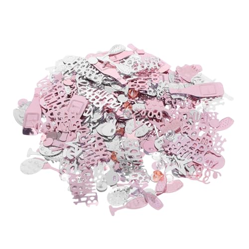 Alipis Bunte Happy Birthday Party Tischkonfetti Packung Leichte Papierstreuung für Geburtstagsdekoration Vielseitig Einsetzbar als Tisch und Fotohintergrunddeko Einfache Alipis Bunte Happy Birthday Party Tischkonfetti Packung Leichte Papierstreuung für Geburtstagsdekoration Vielseitig Einsetzbar als Tisch und Fotohintergrunddeko Einfache von Alipis