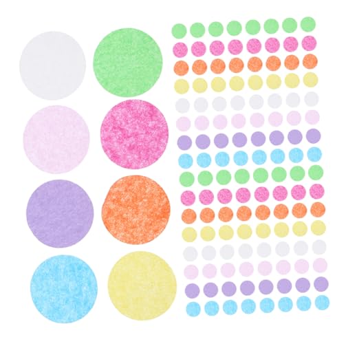 Alipis Bunte Konfetti Tüten Pastellfarben Runde Papierkonfetti Für Hochzeit Party Tischdeko Luftballon Füller Brautparty Geburtstagsfeier Alipis Bunte Konfetti Tüten Pastellfarben Runde Papierkonfetti Für Hochzeit Party Tischdeko Luftballon Füller Brautparty Geburtstagsfeier von Alipis