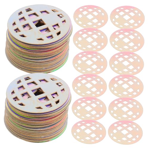 Alipis Disco Ball Konfetti Dekoratives Papierkonfetti für Hochzeiten Jubiläen Geburtstagsfeiern und Indoor Feiern Tischdeko Vielseitige Konfetti Requisiten für Unvergessliche Feiern Alipis Disco Ball Konfetti Dekoratives Papierkonfetti für Hochzeiten Jubiläen Geburtstagsfeiern und Indoor Feiern Tischdeko Vielseitige Konfetti Requisiten für Unvergessliche Feiern von Alipis
