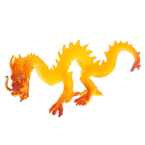 Alipis Drachentierfigur Drachen-Kuchen-Deckel Drache-zappelspielzeug Drachenzappeln Statue Figuren Aquadrachen Drache z Figur Plüsch Drachenfigur Zahnloses Drachenspielzeug PVC Alipis Drachentierfigur Drachen-Kuchen-Deckel Drache-zappelspielzeug Drachenzappeln Statue Figuren Aquadrachen Drache z Figur Plüsch Drachenfigur Zahnloses Drachenspielzeug PVC von Alipis