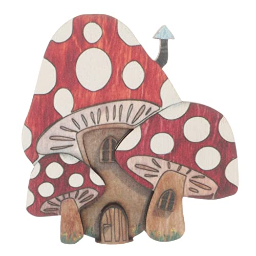 Alipis Easter Holz Ornament Dekoration für Garten DIY Fabelhafte Holzfigur für Ostern Indoor Outdoor Stabiles Material Kreative Tischschilder für Festliche Anlässe Sicher und Langlebig Alipis Easter Holz Ornament Dekoration für Garten DIY Fabelhafte Holzfigur für Ostern Indoor Outdoor Stabiles Material Kreative Tischschilder für Festliche Anlässe Sicher und Langlebig von Alipis