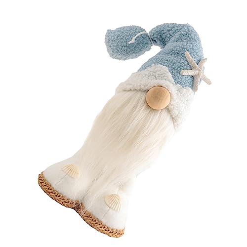 Alipis Entzückende Bienenfest-gnompuppe Zwergenspielzeug Sonnenblumenhut Bienenfest- Für Jungen Und Mädchen Alipis Entzückende Bienenfest-gnompuppe Zwergenspielzeug Sonnenblumenhut Bienenfest- Für Jungen Und Mädchen von Alipis