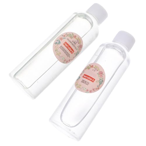 Alipis Epoxidharz Kit Hochfester Klarer Ab Kleber Für DIY Schmuckherstellung Kunsthandwerk Alipis Epoxidharz Kit Hochfester Klarer Ab Kleber Für DIY Schmuckherstellung Kunsthandwerk von Alipis