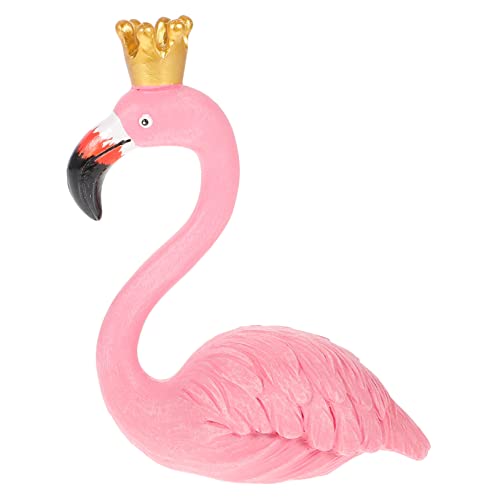 Alipis Flamingo Kuchen Dekoration Einzigartiges Harzkuchen Ornament Für Geburtstagstorte Tortendeko Für Fröhliche Feiern Hochwertige Und Sichere Kuchendekoration Alipis Flamingo Kuchen Dekoration Einzigartiges Harzkuchen Ornament Für Geburtstagstorte Tortendeko Für Fröhliche Feiern Hochwertige Und Sichere Kuchendekoration von Alipis