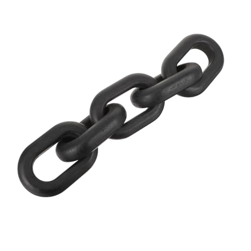 Alipis Holzkette Knoten Handwerk Wohnkultur Wohnzimmer Schlafzimmer Chic Rustikalen Stil von Alipis