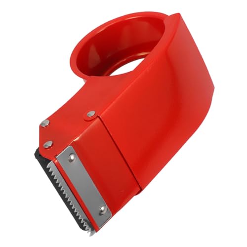 Alipis Klebebandhalter Niedlicher Klebebandspender Klebebandhalter Für Den Schreibtisch Klebebandspender Für Den Schreibtisch Klebebandspender Aus Metall Kleiner Klebebandspender Alipis Klebebandhalter Niedlicher Klebebandspender Klebebandhalter Für Den Schreibtisch Klebebandspender Für Den Schreibtisch Klebebandspender Aus Metall Kleiner Klebebandspender von Alipis