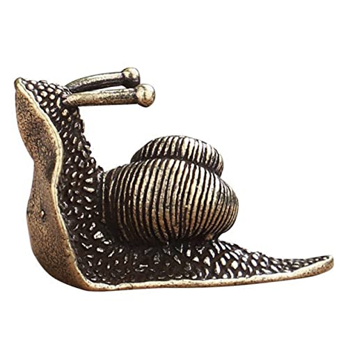 Alipis Kleine Schneckenfigur Aus Charmante Tischdeko Für Büro Und Wohnzimmer Schneckenornament Als Stilvolle Teetisch Dekoration Modernes Wohnaccessoire Für Kreative Akzente Alipis Kleine Schneckenfigur Aus Charmante Tischdeko Für Büro Und Wohnzimmer Schneckenornament Als Stilvolle Teetisch Dekoration Modernes Wohnaccessoire Für Kreative Akzente von Alipis
