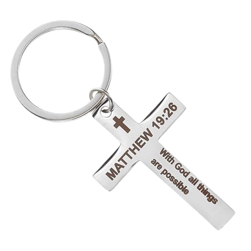 Alipis Kreuz Schlüsselanhänger Kreativer Schlüsselanhänger Handtaschen Anhänger Partygeschenk Kristall Freund Schlüsselanhänger Schultaschen Anhänger Geldbörsen Anhänger Für Alipis Kreuz Schlüsselanhänger Kreativer Schlüsselanhänger Handtaschen Anhänger Partygeschenk Kristall Freund Schlüsselanhänger Schultaschen Anhänger Geldbörsen Anhänger Für von Alipis