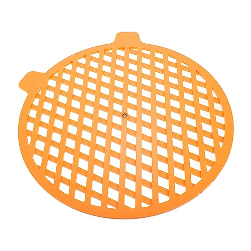 Alipis Kuchenschablone Prägung DIY Kuchen Dekoration Tortenornament Schablone Für Essbare Kuchensprays Tortenrand Und Mousse Dekoration Design Für Kreative Alipis Kuchenschablone Prägung DIY Kuchen Dekoration Tortenornament Schablone Für Essbare Kuchensprays Tortenrand Und Mousse Dekoration Design Für Kreative von Alipis