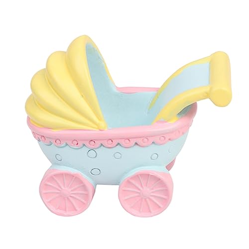 Alipis Mini-Ornamente aus Harz Cute Decor Home Decor Bardekoration Kinderwagen Tischdekoration Kinderwagen hausdeko Jack-Pad mit Tabletthalterung Cartoon-Harzdekor Desktop-Dekoration Alipis Mini-Ornamente aus Harz Cute Decor Home Decor Bardekoration Kinderwagen Tischdekoration Kinderwagen hausdeko Jack-Pad mit Tabletthalterung Cartoon-Harzdekor Desktop-Dekoration von Alipis
