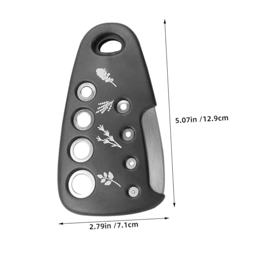 Alipis Multifunktionales Küchenwerkzeug Edelstahl gemüsereibe Obst Kartoffelschäler Käse Knoblauchreibe Pizza rad Flaschenöffner Langlebig Leicht zu Reinigen Vielseitig für Gemüse Obst Alipis Multifunktionales Küchenwerkzeug Edelstahl gemüsereibe Obst Kartoffelschäler Käse Knoblauchreibe Pizza rad Flaschenöffner Langlebig Leicht zu Reinigen Vielseitig für Gemüse Obst von Alipis