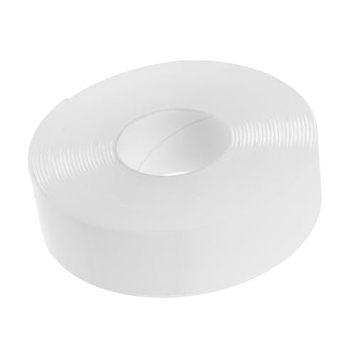 Alipis Nano doppelseitiges Klebeband Holzarbeitsband Klebeband für Teppich Fugenband für Wandfugen Bastelband Doppelklebeband Kleidungsband Holzbearbeitungsband Kunststoff Transparent Alipis Nano doppelseitiges Klebeband Holzarbeitsband Klebeband für Teppich Fugenband für Wandfugen Bastelband Doppelklebeband Kleidungsband Holzbearbeitungsband Kunststoff Transparent von Alipis