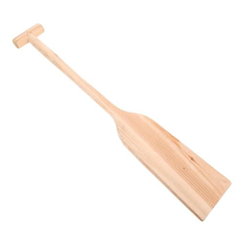 Alipis Paddelstützen aus Holz für Erwachsene Handwerk unfertiges Paddel unfertiges Paddel für die Wand Paddel für DIY dekoratives Paddel handwerkliches Paddel Holzhandwerk hölzern Alipis Paddelstützen aus Holz für Erwachsene Handwerk unfertiges Paddel unfertiges Paddel für die Wand Paddel für DIY dekoratives Paddel handwerkliches Paddel Holzhandwerk hölzern von Alipis