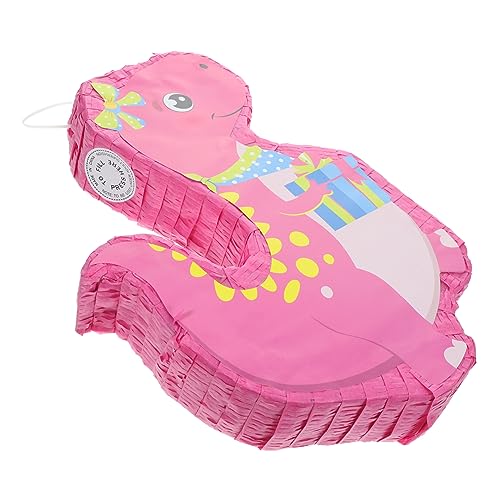 Alipis Pinata Neuheit Pinata Für Geburtstagsfeiern Partyspielzeug Und Foto Requisite Für Dino Themenpartys Alipis Pinata Neuheit Pinata Für Geburtstagsfeiern Partyspielzeug Und Foto Requisite Für Dino Themenpartys von Alipis