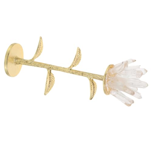 Alipis Positives Stiel Ornament Hochzeit Romantische Tischstatue Büro Blüte Desktop Cluster Künstliche Schreibtischfigur Energie Für Valentinstag Mit Sockel Dekor Alipis Positives Stiel Ornament Hochzeit Romantische Tischstatue Büro Blüte Desktop Cluster Künstliche Schreibtischfigur Energie Für Valentinstag Mit Sockel Dekor von Alipis