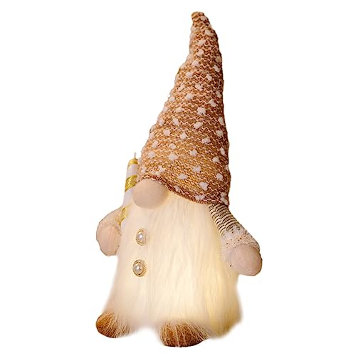 Alipis Rudolf Mit Lichtern Gnom Die Zwerge Miniatur Bausatz Puppe Weihnachtsdeko Weihnachtsschmuck Sofa Weihnachtszwerg Mittelstücke Für Tische Plüschstoffe Alipis Rudolf Mit Lichtern Gnom Die Zwerge Miniatur Bausatz Puppe Weihnachtsdeko Weihnachtsschmuck Sofa Weihnachtszwerg Mittelstücke Für Tische Plüschstoffe von Alipis