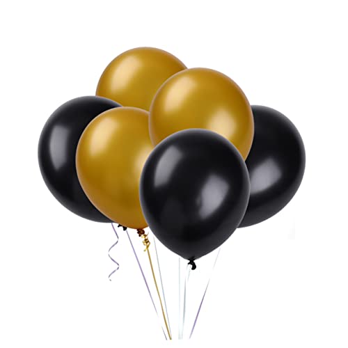 Alipis Runde Latexballons Und Matte Ballons Für Geburtstag Hochzeit Und Party Dekoration Party Dekorationsballons Rundballons Alipis Runde Latexballons Und Matte Ballons Für Geburtstag Hochzeit Und Party Dekoration Party Dekorationsballons Rundballons von Alipis