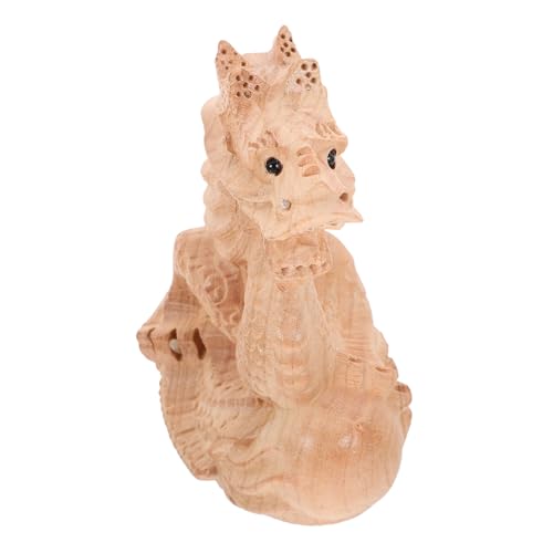 Alipis Schnitzereien Aus Holz Drachenspielzeug Unbemalte Drachenfigur Drachenstatue Geschnitzte Drachenfigur Drachenskulptur Sternzeichen Drache Figur 2024 Drachenfiguren Hölzern Alipis Schnitzereien Aus Holz Drachenspielzeug Unbemalte Drachenfigur Drachenstatue Geschnitzte Drachenfigur Drachenskulptur Sternzeichen Drache Figur 2024 Drachenfiguren Hölzern von Alipis