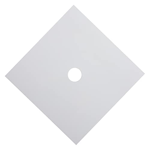 Alipis Sublimation Blank Board für DIY Foto Rahmen Graduationshut Anpassbare Tischdekoration für Abschlussfeiern Hochwertige Sublimierbare Materialien für Kreative Bastelprojekte Alipis Sublimation Blank Board für DIY Foto Rahmen Graduationshut Anpassbare Tischdekoration für Abschlussfeiern Hochwertige Sublimierbare Materialien für Kreative Bastelprojekte von Alipis