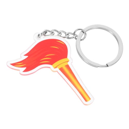 Alipis Taschenlampen Schlüsselanhänger Kleine LED Taschenlampe Als Schlüsselanhänger Dekoration Für Zu Geburtstagen Feiertagen Und Besonderen Anlässen Alipis Taschenlampen Schlüsselanhänger Kleine LED Taschenlampe Als Schlüsselanhänger Dekoration Für Zu Geburtstagen Feiertagen Und Besonderen Anlässen von Alipis