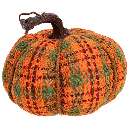 Alipis Thanksgiving Kürbis Halloween Dekoration Schaumkürbisse Ornamente Kürbisplüsch DIY Kürbis Herbst Kürbis Dekorationen Stoffschaumkürbisse Kürbisfiguren Bunter Kunststoff Alipis Thanksgiving Kürbis Halloween Dekoration Schaumkürbisse Ornamente Kürbisplüsch DIY Kürbis Herbst Kürbis Dekorationen Stoffschaumkürbisse Kürbisfiguren Bunter Kunststoff von Alipis
