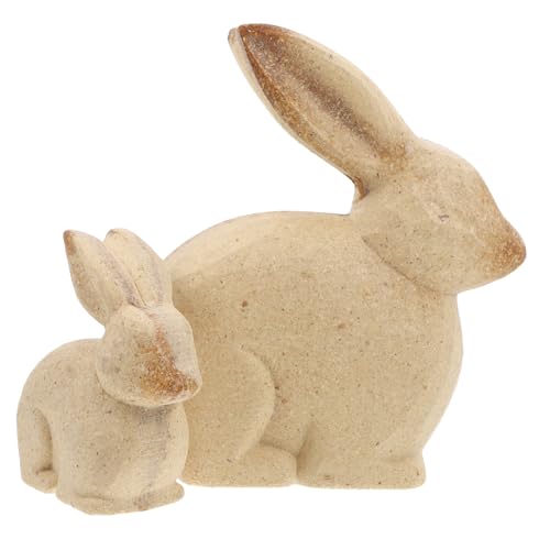 Alipis Tierornamente aus Holz holztiere Tierfiguren zum Bemalen Kreatives Basteln Tierfiguren für das Büro Holzdekoration Hasenfiguren Ornamente Holzgeschnitztes Tierhandwerk hölzern Alipis Tierornamente aus Holz holztiere Tierfiguren zum Bemalen Kreatives Basteln Tierfiguren für das Büro Holzdekoration Hasenfiguren Ornamente Holzgeschnitztes Tierhandwerk hölzern von Alipis