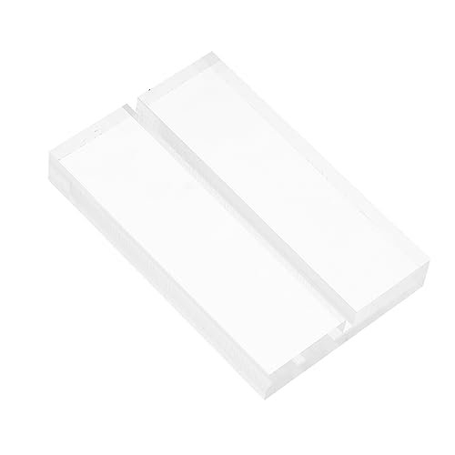 Alipis Vertikale Halterung Sperrholz Büfett Hochzeitsschildständer Hochzeitsschildhalter Tisch Klarer Ständer Für Die Anzeige Klarer Zeichenhalter Staffelei Für Zeichen Transparent Acryl Alipis Vertikale Halterung Sperrholz Büfett Hochzeitsschildständer Hochzeitsschildhalter Tisch Klarer Ständer Für Die Anzeige Klarer Zeichenhalter Staffelei Für Zeichen Transparent Acryl von Alipis