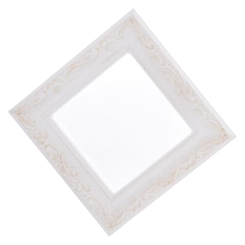 Alipis Vintage Holz Bilderrahmen Rustikal DIY Kreativrahmen für Fotos Schmuckdisplay Retro Holzrahmen als Dekoration für Zuhause Hochzeit Alipis Vintage Holz Bilderrahmen Rustikal DIY Kreativrahmen für Fotos Schmuckdisplay Retro Holzrahmen als Dekoration für Zuhause Hochzeit von Alipis