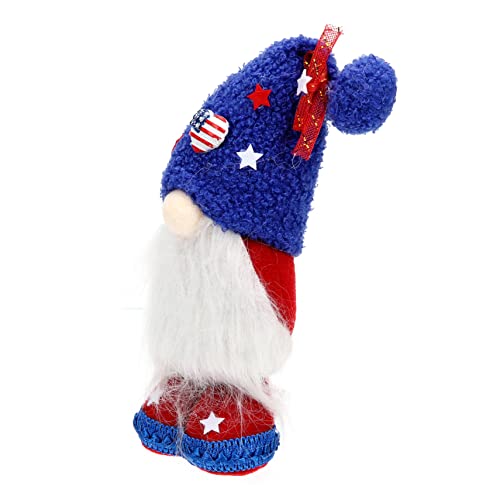 Alipis Zwergenpuppe Unabhängigkeitstag Dekoration Geburtstag Seltsames Dummes Zeug Zwerge Noel Stolz Gartenzwerg Herbstzwerg Tasse Niedliche Tasse Pavillon Ornamente Alipis Zwergenpuppe Unabhängigkeitstag Dekoration Geburtstag Seltsames Dummes Zeug Zwerge Noel Stolz Gartenzwerg Herbstzwerg Tasse Niedliche Tasse Pavillon Ornamente von Alipis