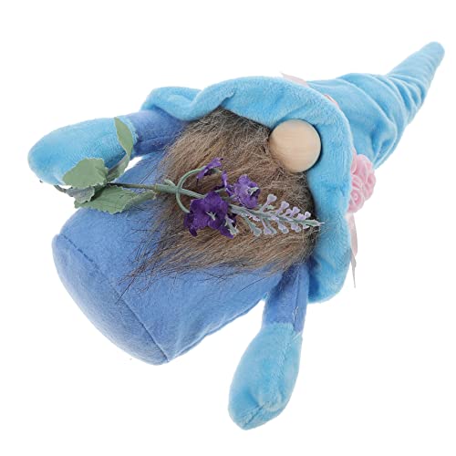 Alipis gesichtslose Puppenverzierung Tischdeko zum Muttertag hängende Verzierung des Muttertags Partybevorzugung zum Muttertag Handwerk zum Muttertag Muttertagsschmuck Holz Blau Alipis gesichtslose Puppenverzierung Tischdeko zum Muttertag hängende Verzierung des Muttertags Partybevorzugung zum Muttertag Handwerk zum Muttertag Muttertagsschmuck Holz Blau von Alipis