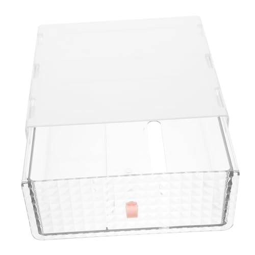 Alipis unter dem Schreibtischhalter Schreibtisch-Organizer unter der Schreibtischablage Organisatoren und Aufbewahrung Papierhandtuchspender unter dem Schrank das Haustier Alipis unter dem Schreibtischhalter Schreibtisch-Organizer unter der Schreibtischablage Organisatoren und Aufbewahrung Papierhandtuchspender unter dem Schrank das Haustier von Alipis