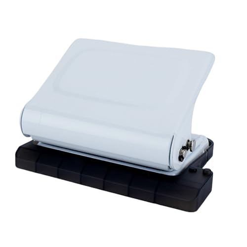 Allayu A4/30 Löcher Spiral Binder Tragbare Metall Papier Binder Maschine Entfernen Papier Statische Binde Maschine Spiral Binder, A Allayu A4/30 Löcher Spiral Binder Tragbare Metall Papier Binder Maschine Entfernen Papier Statische Binde Maschine Spiral Binder, A von Allayu