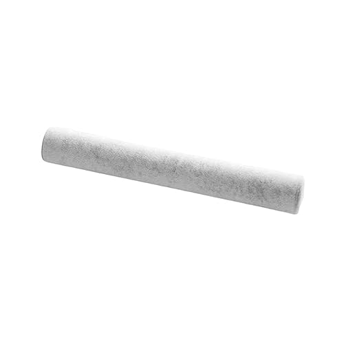 Allayu Schmuckständer, Haarspange, Haarband, Anhänger, Armbandhalter, Armbänder, Stirnbandhalter für Kommode, Schaufenster, Grau Allayu Schmuckständer, Haarspange, Haarband, Anhänger, Armbandhalter, Armbänder, Stirnbandhalter für Kommode, Schaufenster, Grau von Allayu
