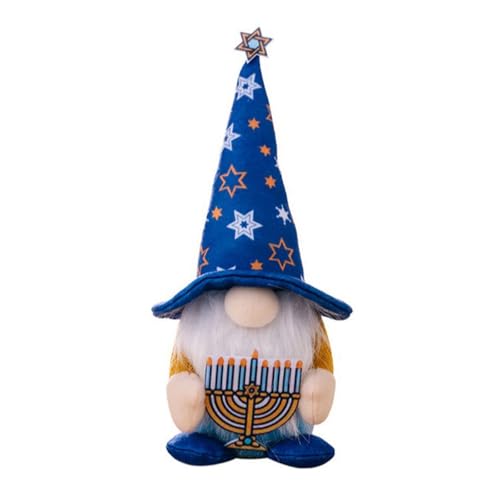 Allbestop Osterdeko Wichtel,Handgemachte Ostern Hase Puppe Deko Osterdeko Schwarz Osterpuppe Plüschzwerge Frühlingszwerge Handgemachte Plüsch Osterhasen Zwerg Osterhasen Figuren Groß Allbestop Osterdeko Wichtel,Handgemachte Ostern Hase Puppe Deko Osterdeko Schwarz Osterpuppe Plüschzwerge Frühlingszwerge Handgemachte Plüsch Osterhasen Zwerg Osterhasen Figuren Groß von Allbestop