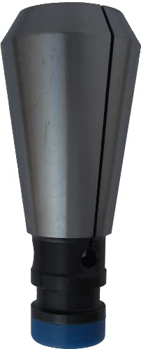 Direktspannzange DIN2080 SK40 M16, 575E, d=20,0mm von Alles Gute Online