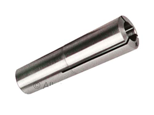 Direktspannzange MK2, M10, 503E, d = 08,0mm von Alles Gute Online