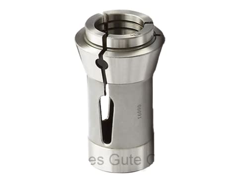 Druckspannzange F66, DIN6343, 185E, d= 17,0mm von Alles Gute Online